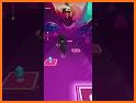 Tile Run 3D! related image