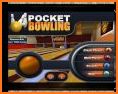 Bowling 3D - Real Strike Bowling Pocket Game related image