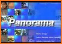 Free Panorama Radio & Music related image