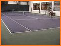 H-F Racquet & Fitness Club related image