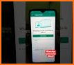 Haton - Whatsapp Takip related image