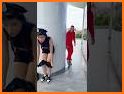 Escape Game Party related image