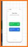 SHAREit: Share and Transfer Files Advice related image