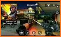 Armed Fire Attack- Best Sniper Gun Shooting Game related image