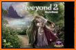 Aveyond 2: Ean's Quest related image