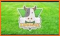 FootLOL: Crazy Soccer Free. Action Soccer game related image