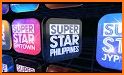 SuperStar Philippines related image