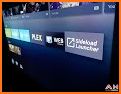 HBO GO Android TV related image