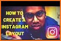 Real Followers for Instagram – 2019 PicFrames related image