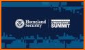 Cyber Security Event Series related image