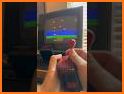 🕹 Atari Games (🔇 No sounds) related image