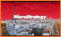 MicroStrategy Events related image