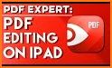 PDF Expert - PDF Reader, PDF Edtior & PDF Viewer related image