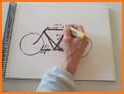 Bicycle Design Ideas related image