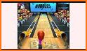 King Bowling deluxe - Bowling game free related image