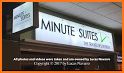 Minute Suites related image