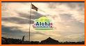 Aloha Tournaments related image