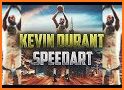 Best  Durant Wallpapers 2019 related image
