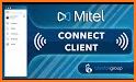 Mitel Events 2018 related image