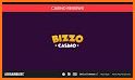 Bizzo Casino Online related image