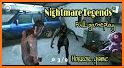 Nightmare Legends: Escape - The Horror Game related image