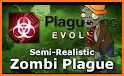Plague Inc: Scenario Creator related image