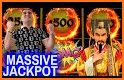 Slot World Go：Win Jackpot related image