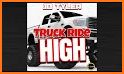 Ride High! related image