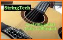12-String Guitar Tuner Simple related image