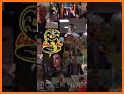 Cobra Kai Wallpapers HD New related image