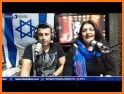 Radio Israel - רדיו ישראלי כל התחנות related image