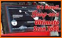 Snap-on Stickers related image