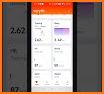 VeryFit related image
