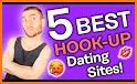 Party Dating: FREE LGBTQ Hookup & Dating App related image