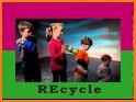 LowellRecycle related image