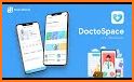 DoctoZone Delivery - Template related image