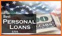 Personal Loan USA Advance Loan related image