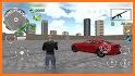 Crime Simulator - Theft Auto related image