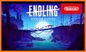 Endling *Extinction is Forever related image