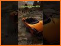 Leap Gorge：Racing Car related image