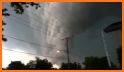 Cedar Rapids, IA - weather and more related image