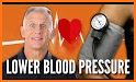 Blood Pressure Help related image