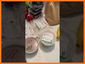 FreshDirect: Grocery Delivery related image