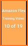 Amazon Flex Help & Support related image