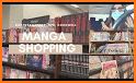Manga Ship - Best Free Manga Comic Reader related image