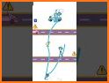 My Fav - draw puzzle - related image