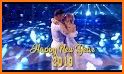 New Year Gif 2019 related image