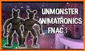 UnMonsters related image