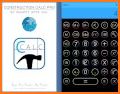 Construction Calc Pro - FREE related image