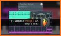 FL STUDIO MOBILE 2023 related image